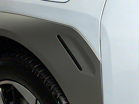 2025�� Plus 510 �Ǻ���