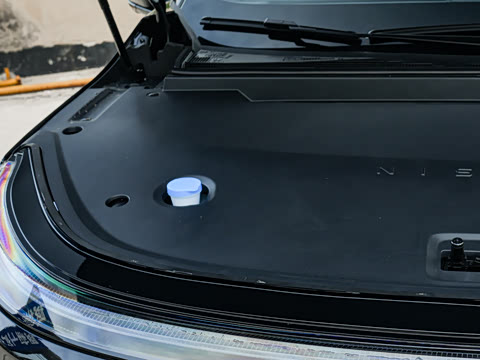 2026�� ���� 310 Max