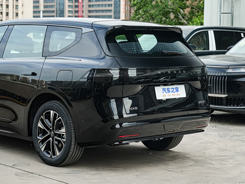 2026�� ���� 310 Max