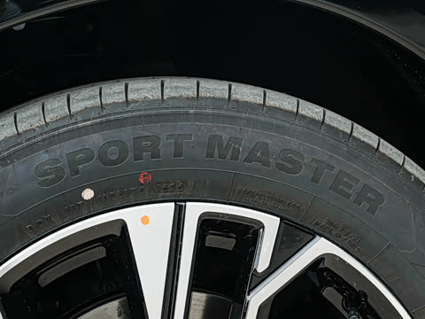 2026�� ���� 310 Max