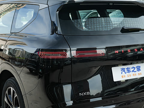2026�� ���� 310 Max