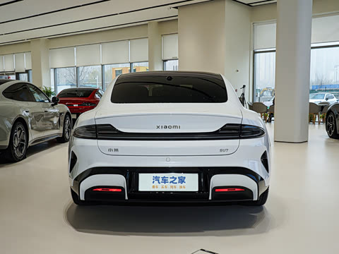 2026�� ��׼��