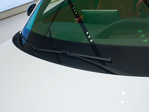 2026�� ��׼��