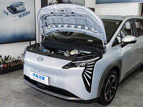 2025�� Plus 510 �Ǻ���