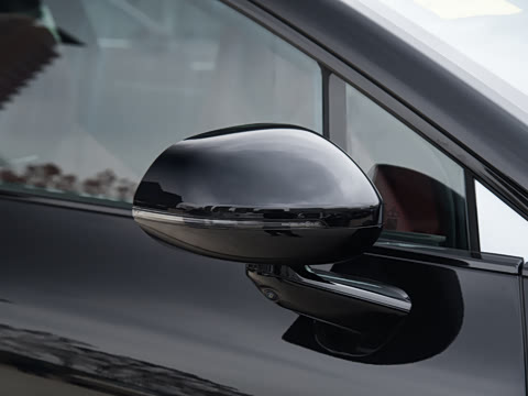 2026�� ���� Ultra