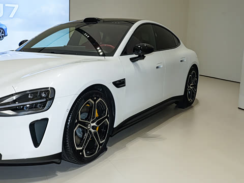 2026�� ��׼��