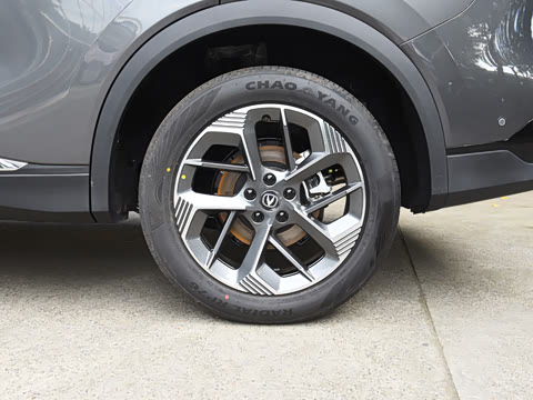 2026�� ���Ĵ� 1.5T ������ �����콢��