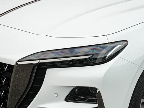 2026�� 2.0T ��Զ��