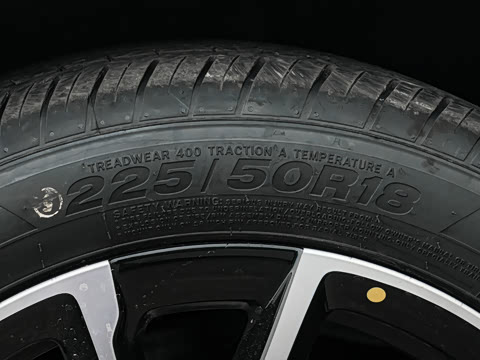 2026�� 2.0T ��Զ��