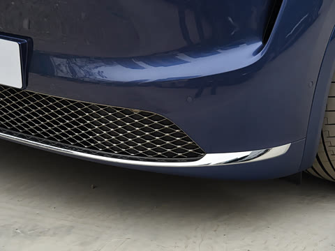 2026�� ���� Max������ 5��