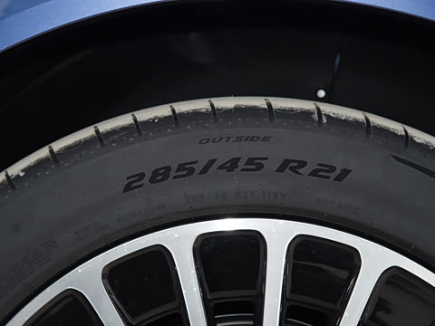 2026�� ���� Max������ 5��