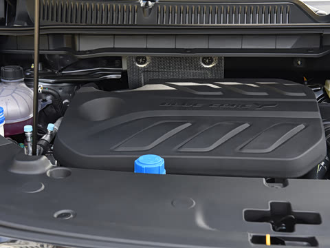 2026�� ���Ĵ� 1.5T ������ �����콢��