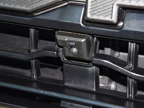 2025�� 3.5T ����