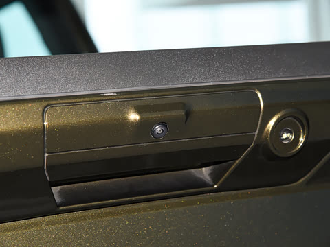 2025�� 3.5T ����