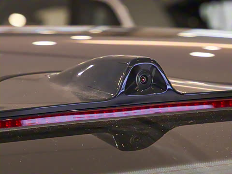 2025�� 640 ���� ��ѡ��