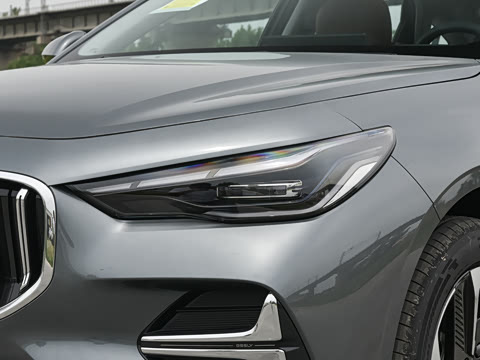 2026�� 1.5L HEV�����