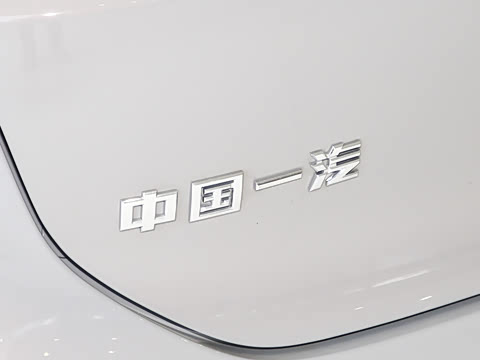 2025�� 640 ���� ��ѡ��