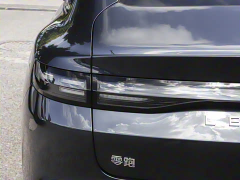 2025�� 550������