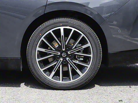 2025�� 550������