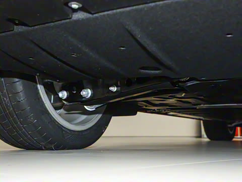 2025�� 60kWh ������