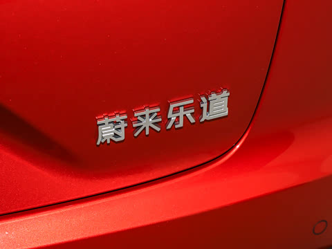 2025�� 60kWh ������