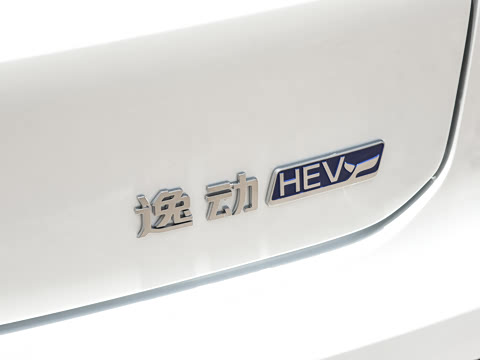 2026�� 1.5L �������� ������