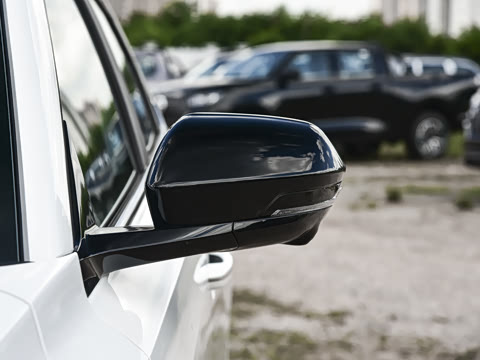 2026�� 1.5L �������� ������