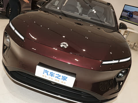 2025�� 102kWh ��ƽ���ر��