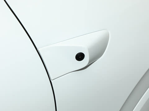 2025�� Max ������