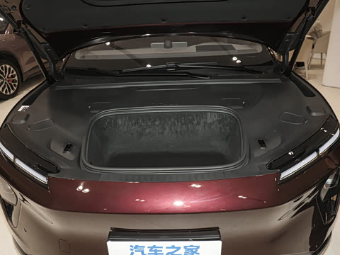 2025�� 102kWh ��ƽ���ر��