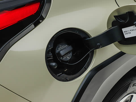 2026�� 2.5i AWD�콢��EyeSight