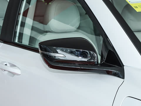 2026�� 500 ������