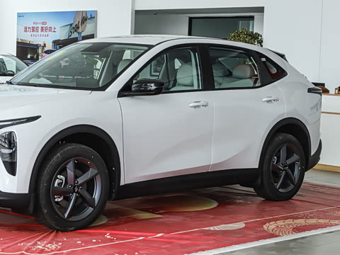 2026�� 500 ������