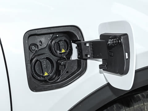 2026�� 500 ������