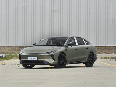 2026�� 535 MAX+�����