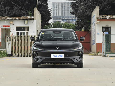 2026�� 535 MAX�����