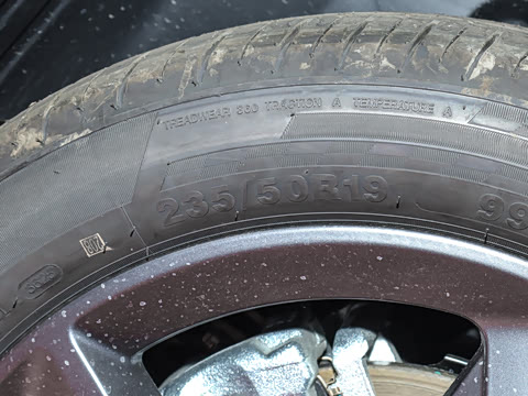 2026�� 500 ������