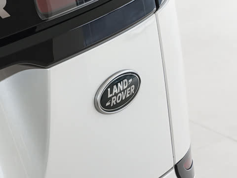 2026�� 250PS AB