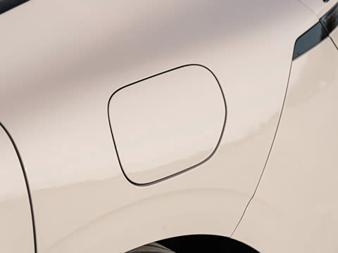 2026�� ����Max�� 75kWh