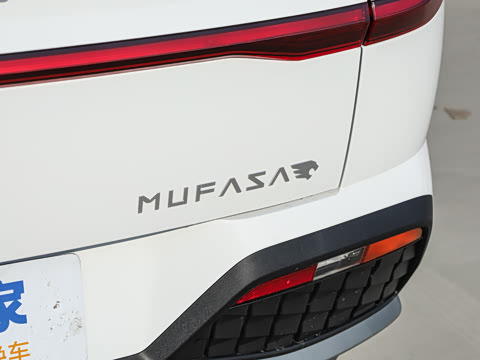 2026�� ��� 2.0L ������DLX