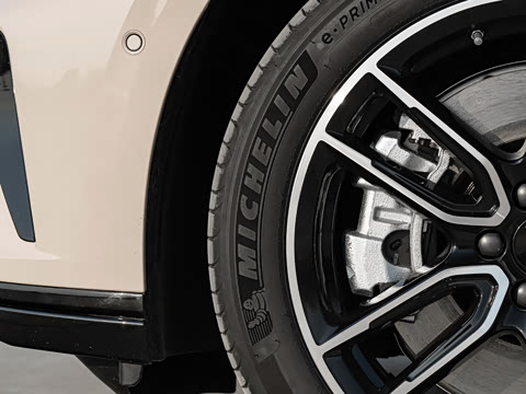 2026�� ����Max�� 75kWh