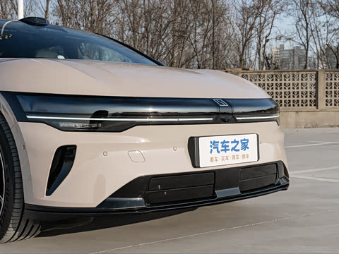 2026�� ����Max�� 75kWh