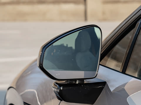 2026�� ����Max�� 75kWh