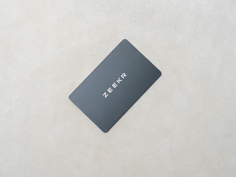 2026�� ����Ultra�� 103kWh