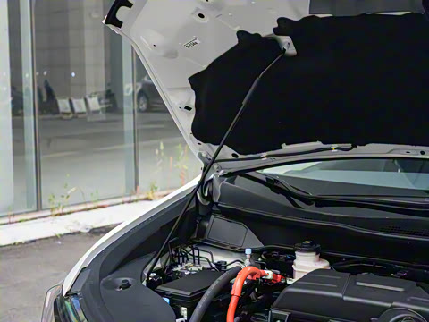 2026�� 2.0L e:HEV ��������