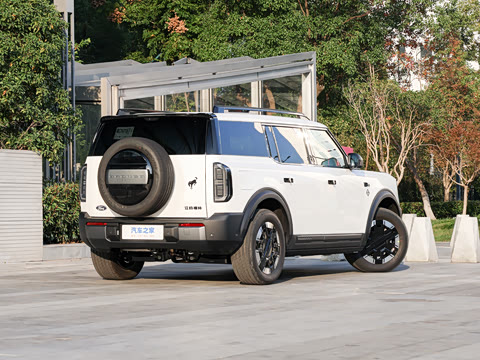 2026�� ��̲���̰�