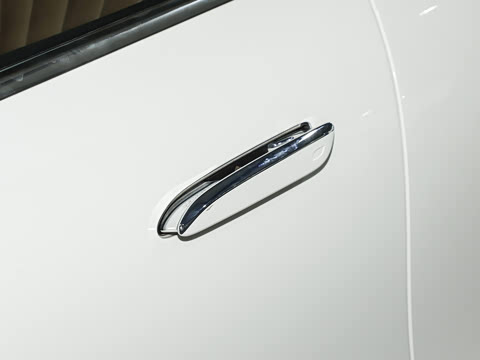 2024�� E 350 e L ���ʽ��϶����γ�