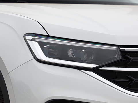 2026�� 300TSI ����ɽ�Ӱ�