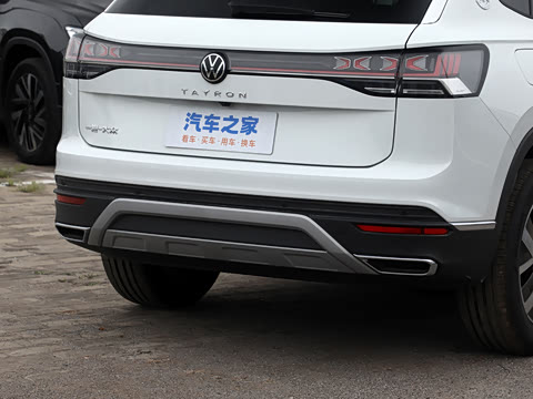 2026�� 300TSI ����ɽ�Ӱ�