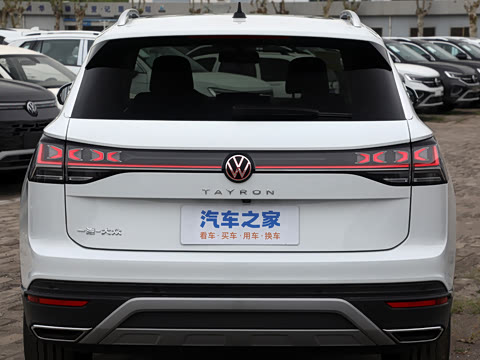 2026�� 300TSI ����ɽ�Ӱ�